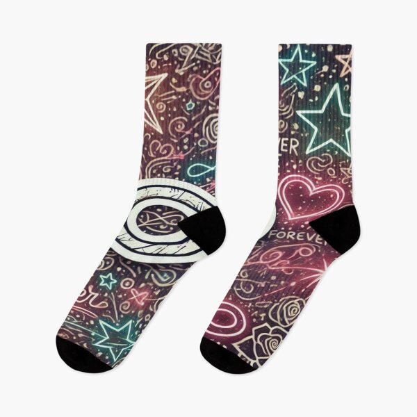 Item preview, Intertwined Heart Symbol Falcon-Frequency Drop-Amalgamation Reloaded designed and sold by Imaginarium of Chaos falcon88 .