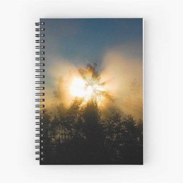 Item preview, Sunrays designed and sold by Northlogic.