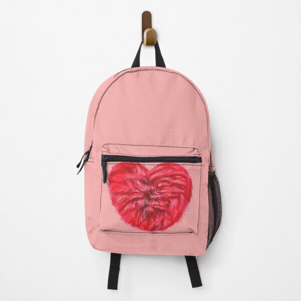 Item preview, valentine love heart  designed and sold by Lordenzoo.