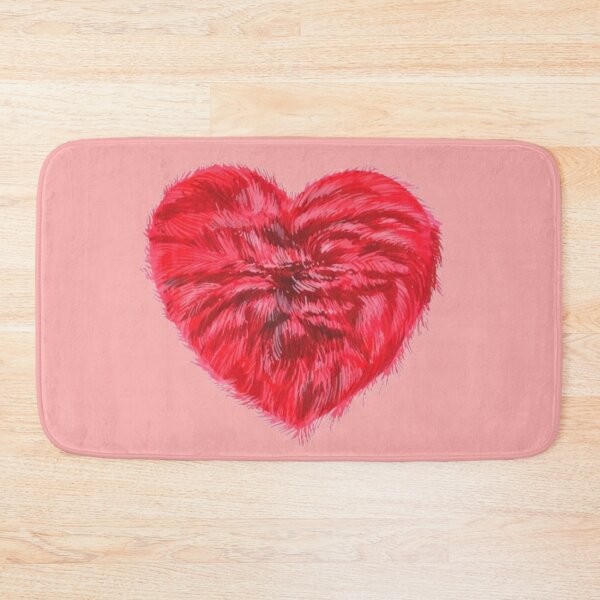 Item preview, valentine love heart  designed and sold by Lordenzoo.