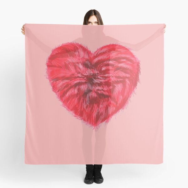 Item preview, valentine love heart  designed and sold by Lordenzoo.