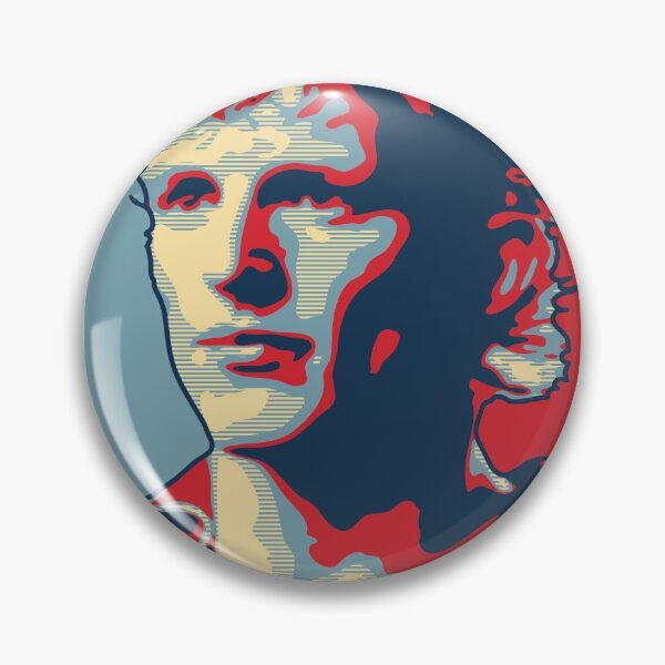 Item preview, Kuyt designed and sold by DFA.