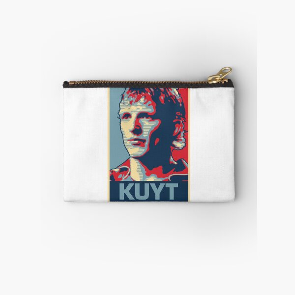 Item preview, Kuyt designed and sold by DFA.