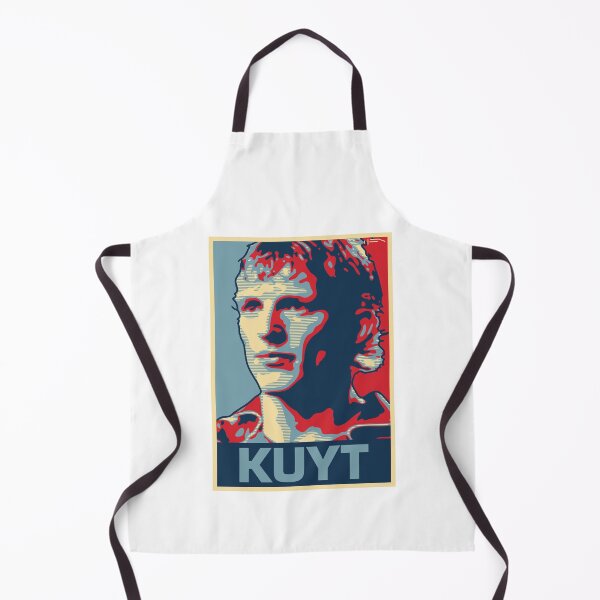 Item preview, Kuyt designed and sold by DFA.