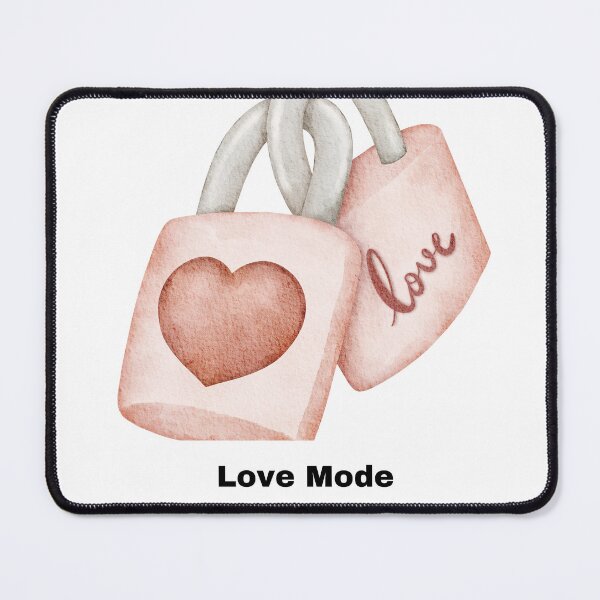 Item preview, His & Hers Valentine's Day Shirts designed and sold by Pigmentra.