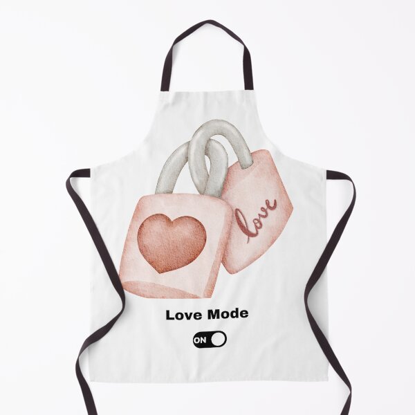 Item preview, His & Hers Valentine's Day Shirts designed and sold by Pigmentra.