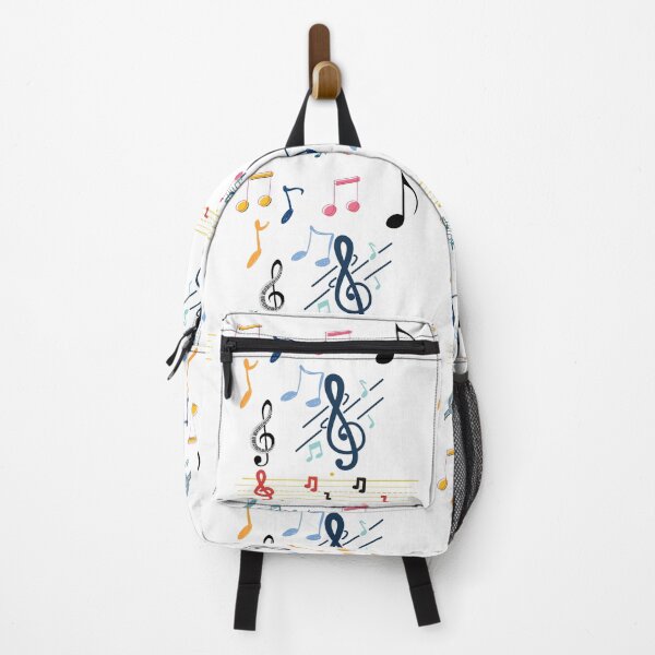 Item preview, treble clef designed and sold by NewJuniorStore.