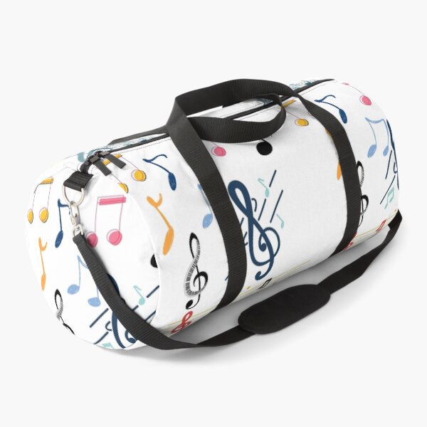 Item preview, treble clef designed and sold by NewJuniorStore.