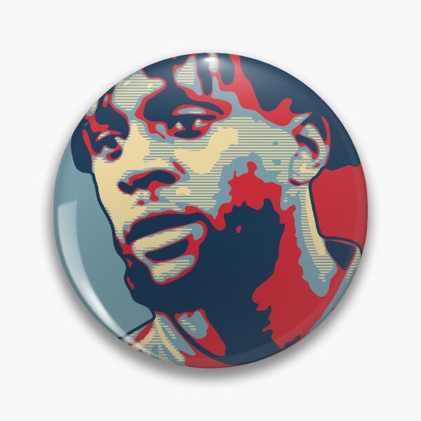 Item preview, Origi designed and sold by DFA.