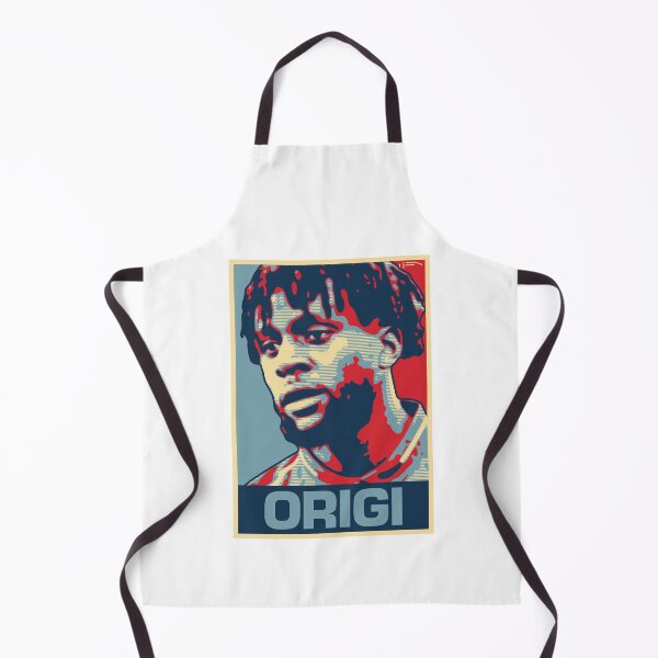 Item preview, Origi designed and sold by DFA.