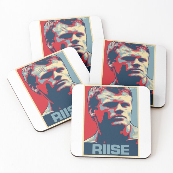 Item preview, Riise designed and sold by DFA.