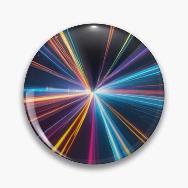 Item preview, Light trail background 1 designed and sold by Warih.
