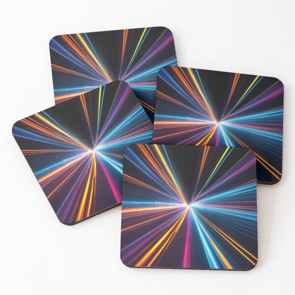 Item preview, Light trail background 1 designed and sold by Warih.