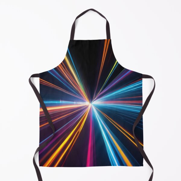 Item preview, Light trail background 1 designed and sold by Warih.