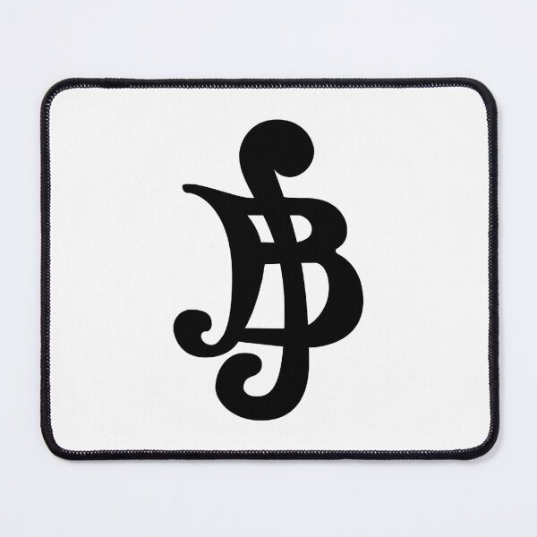 Item preview, Berry the currency symbol designed and sold by FriskySloths.