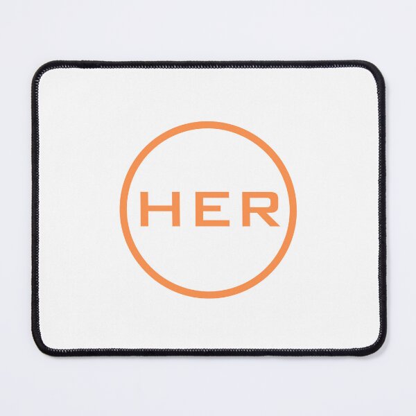 Item preview, HER 1 designed and sold by 8oraxx.