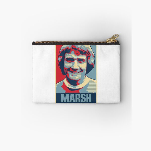 Item preview, Marsh designed and sold by DFA.