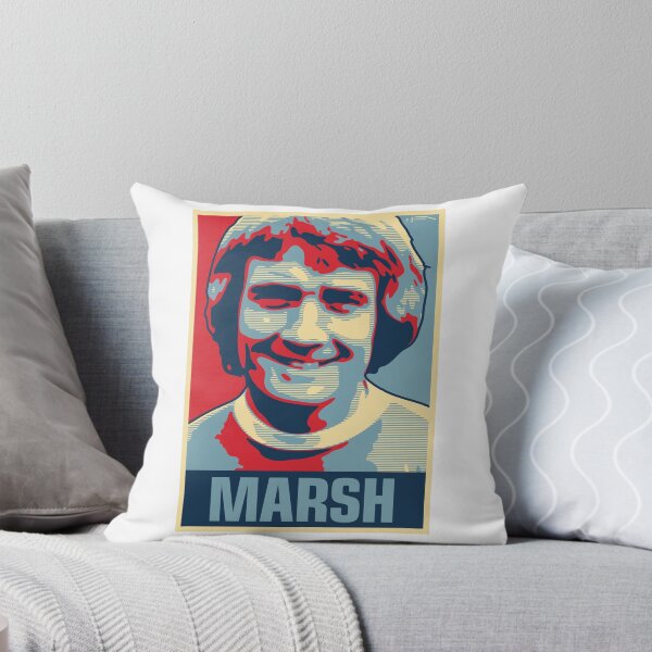 Item preview, Marsh designed and sold by DFA.