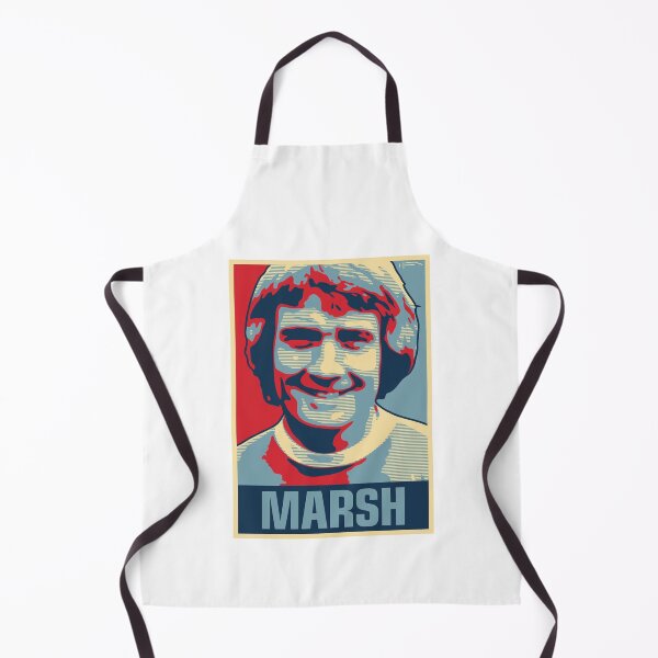 Item preview, Marsh designed and sold by DFA.