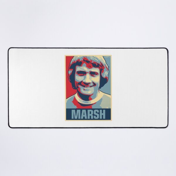 Item preview, Marsh designed and sold by DFA.