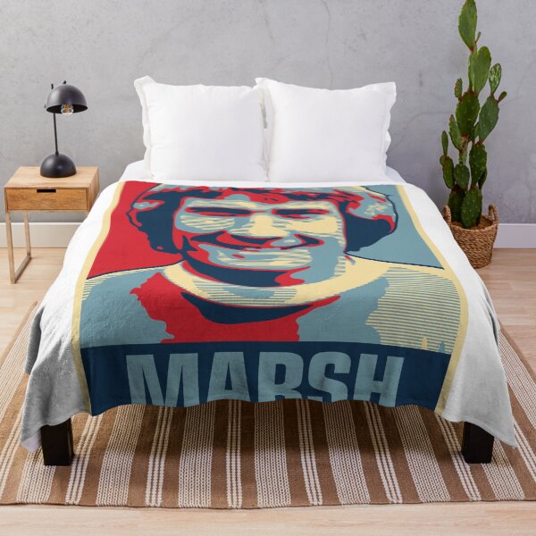 Item preview, Marsh designed and sold by DFA.