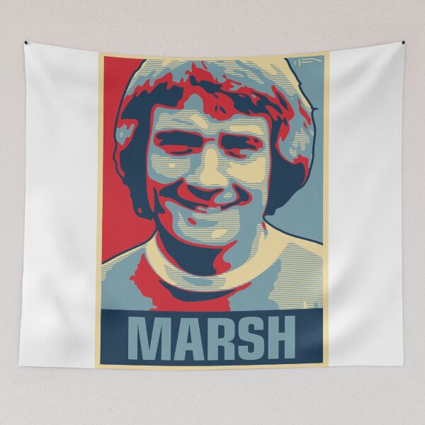 Item preview, Marsh designed and sold by DFA.