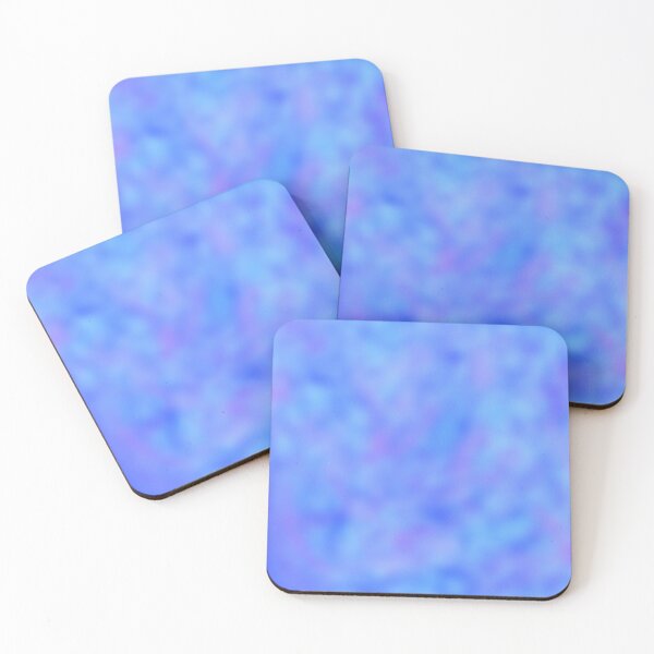 Item preview, Pastel tie-dye background  designed and sold by SuzyMae.