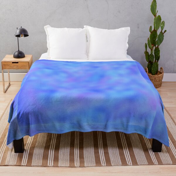 Item preview, Pastel tie-dye background designed and sold by SuzyMae.