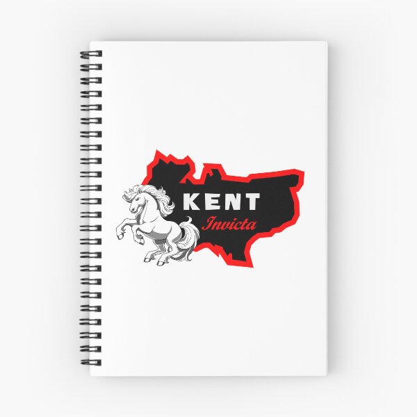 Item preview, Kent Invicta designed and sold by sirglennbo.