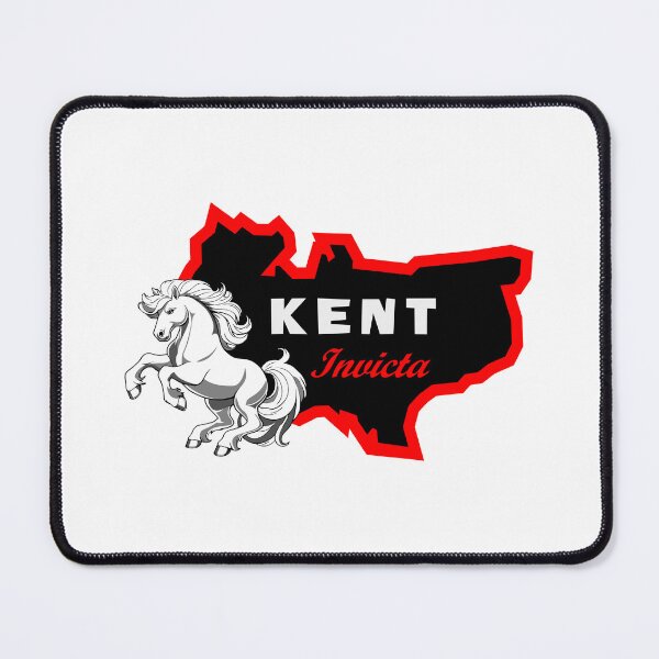 Item preview, Kent Invicta designed and sold by sirglennbo.