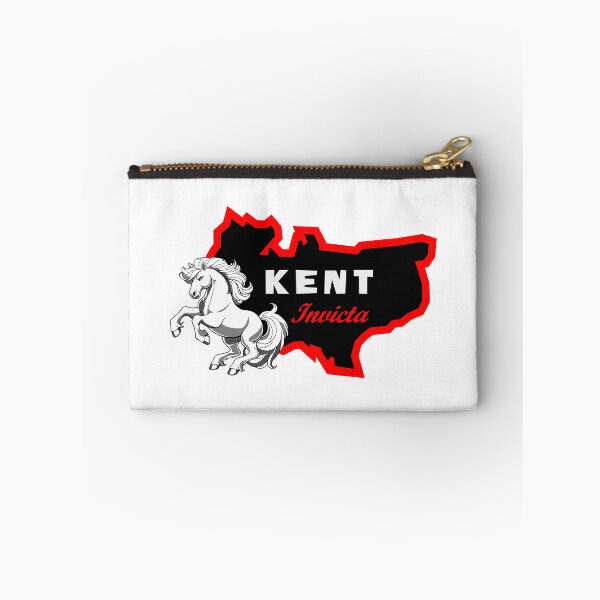 Item preview, Kent Invicta designed and sold by sirglennbo.