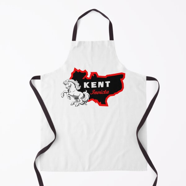 Item preview, Kent Invicta designed and sold by sirglennbo.