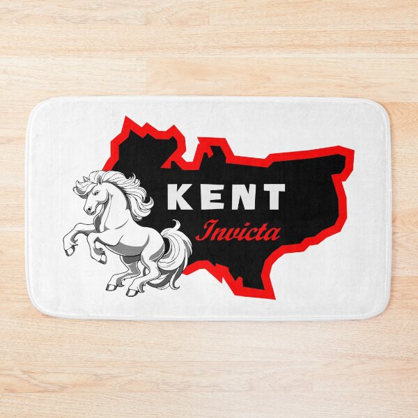 Item preview, Kent Invicta designed and sold by sirglennbo.