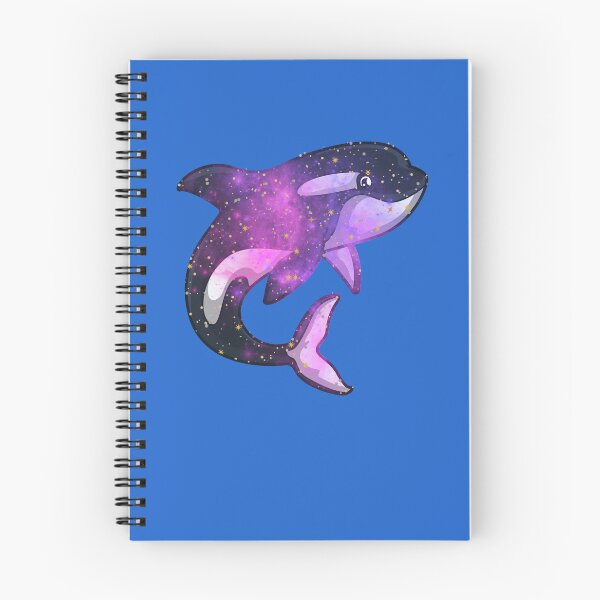 Item preview, Whale in the Starry Sky designed and sold by Zakrytos ★★★★★.