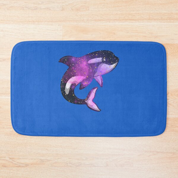 Item preview, Whale in the Starry Sky designed and sold by Zakrytos ★★★★★.