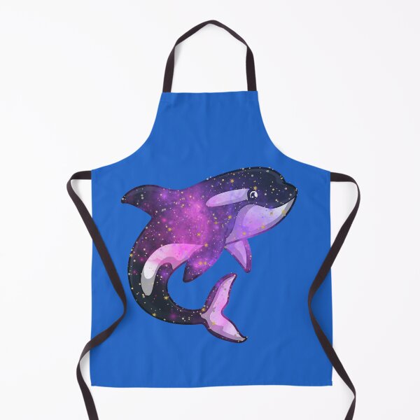Item preview, Whale in the Starry Sky designed and sold by Zakrytos ★★★★★.