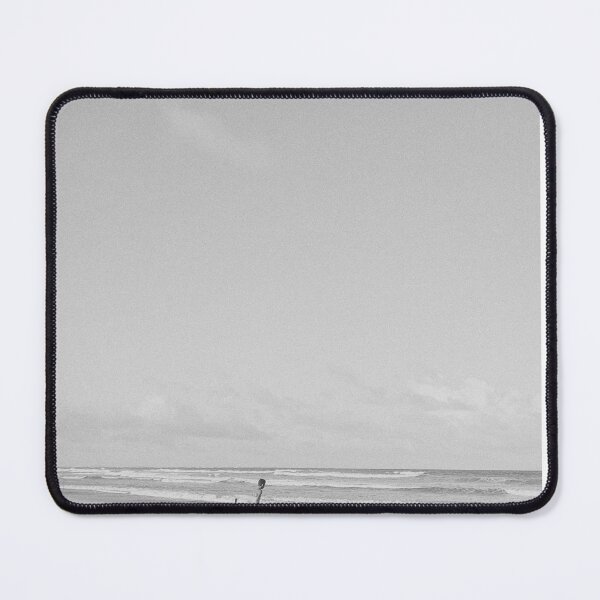 Item preview, Black and white surfing philippines designed and sold by holaitssher.