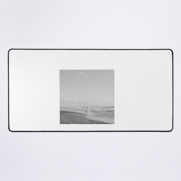 Item preview, Black and white surfing philippines designed and sold by holaitssher.