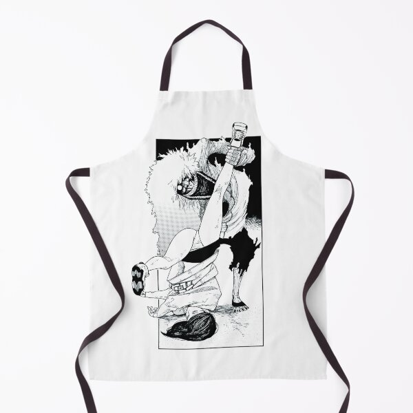 Item preview, Old Granny | Turbo Granny | Spirit World .. designed and sold by ZenAnimeWearz.