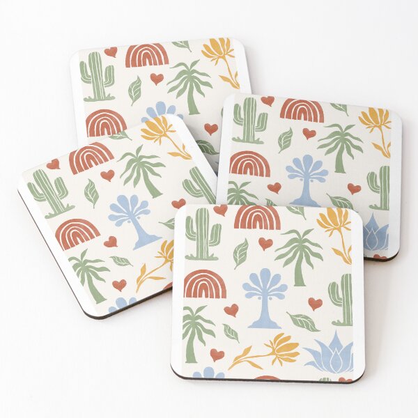Item preview, grow and flow  designed and sold by your local love .