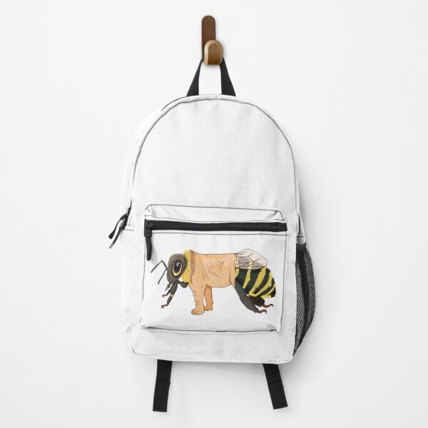 Item preview, Bee Lion Bee designed and sold by Domnc.