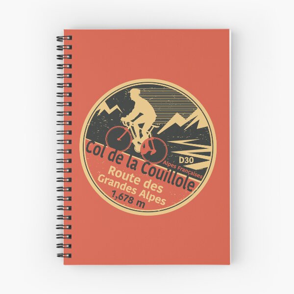 Item preview, Col de la Couillole, Route des Grandes Alpes, France designed and sold by studio838.