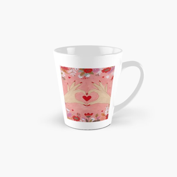 The future looks bright Coffee Mug by Latin-ish | Redbubble The future looks bright Coffee Mug by Latin-ish