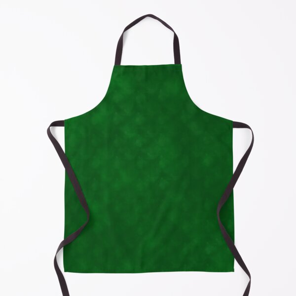 Item preview, Green scales background designed and sold by SuzyMae.
