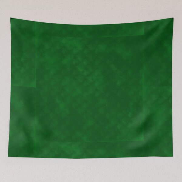 Item preview, Green scales background  designed and sold by SuzyMae.