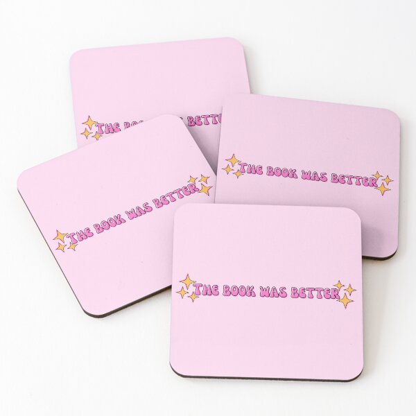 Item preview, The book was better designed and sold by Megurix.