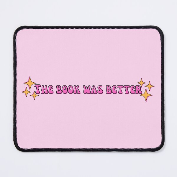 Item preview, The book was better designed and sold by Megurix.