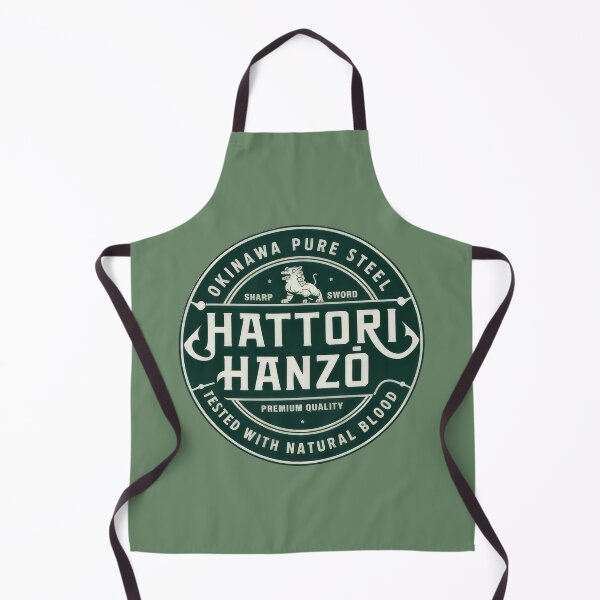 Item preview, Hattori Hanzo vol.2 designed and sold by Digital Japan.