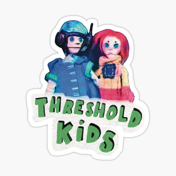 Item preview, Threshold kids designed and sold by Deepwood.
