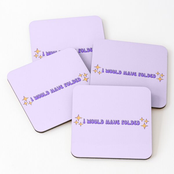 Item preview, I would have folded designed and sold by Megurix.